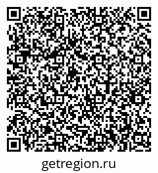 79379306320