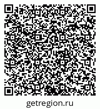 79379306324