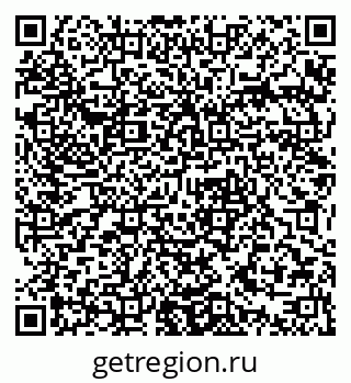 79379306326