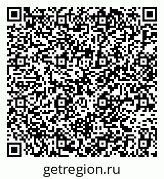 79379306327