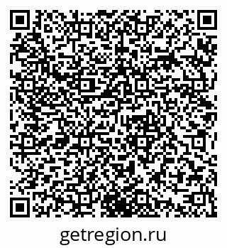79379306328