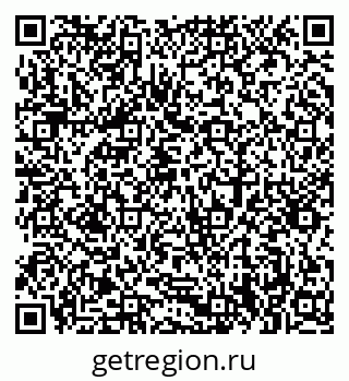 79379306329