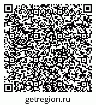 79379306330
