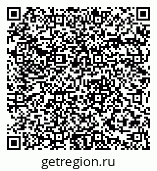 79379306336