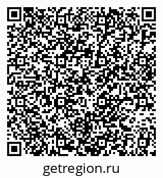 79379306344