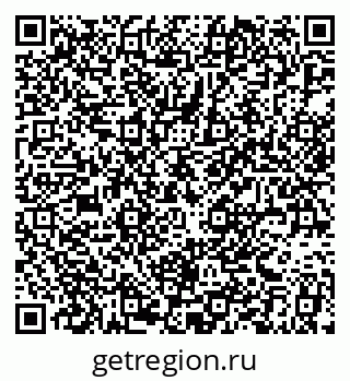 79379306346