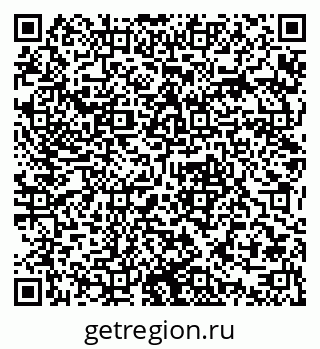 79379306350