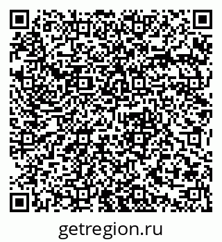 79379306356