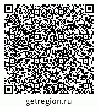 79379306360