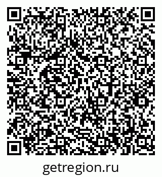 79379306364