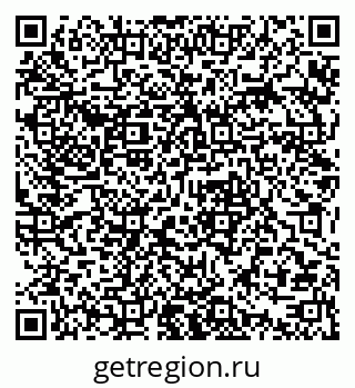 79379306368