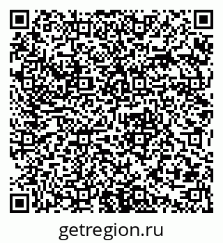79379306370