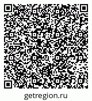 79379306375