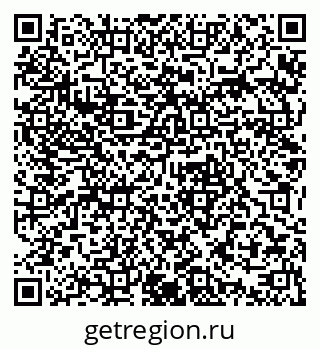 79379306380