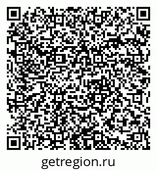 79379306382