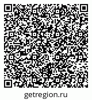 79379306384