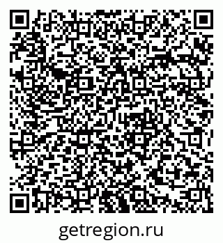 79379306387