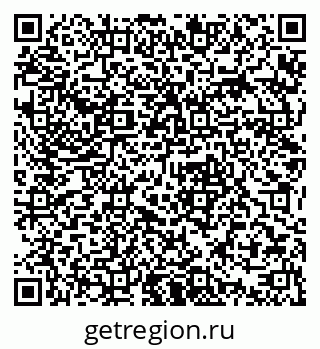 79379306388