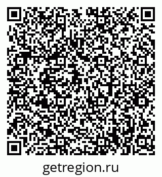 79379306399