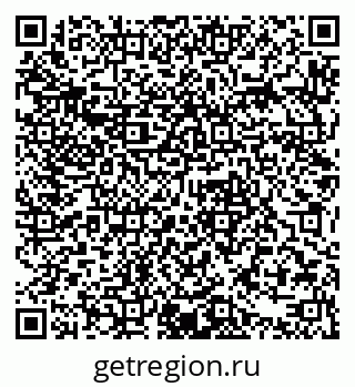 79379306400