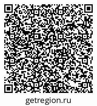 79379306401