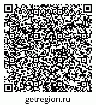 79379306404