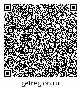 79379306405