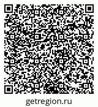 79379306412