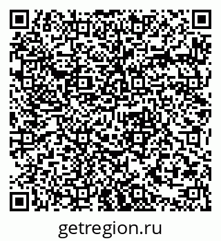 79379306416