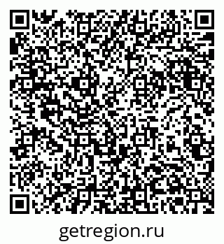 79379306417