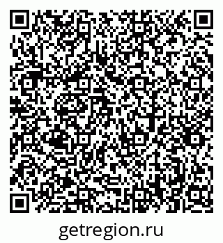 79379306418