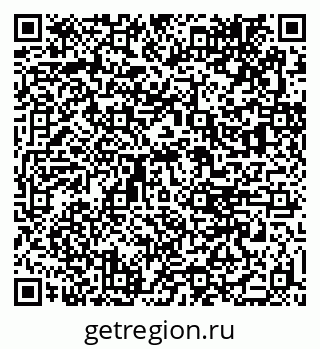 79379306420