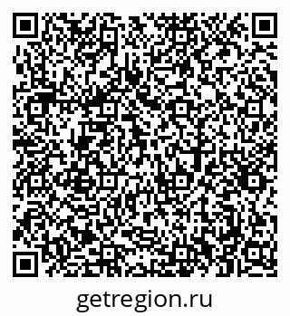 79379306422