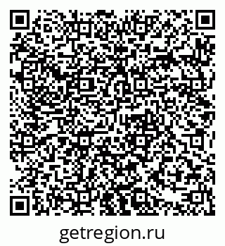 79379306424