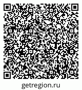 79379306428