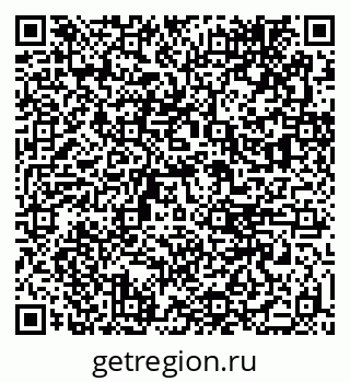 79379306429
