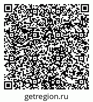 79379306431