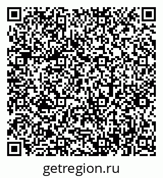 79379306435
