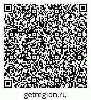 79379306436