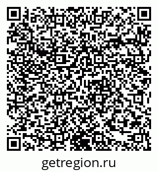 79379306437