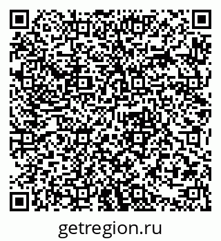 79379306438
