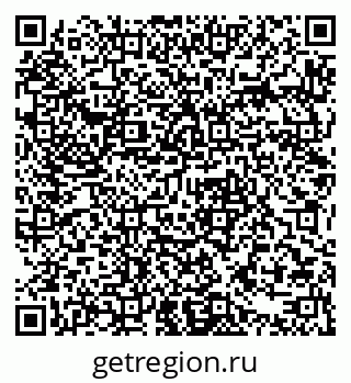 79379306442