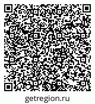 79379306443