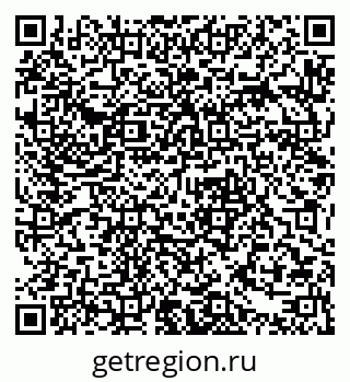 79379306445
