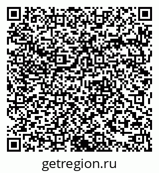 79379306446