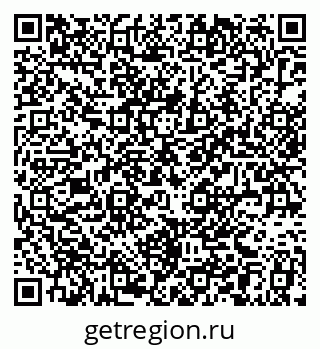 79379306447