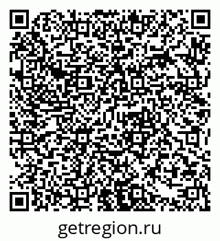 79379306449