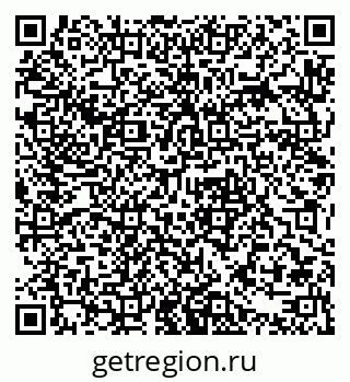 79379306450