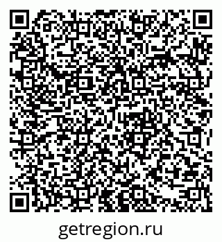 79379306460