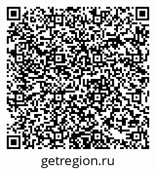 79379306461
